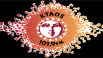 KTAOS 101.9 FM