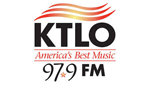 KTLO 97.9 FM