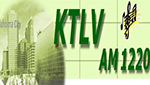 KTLV
