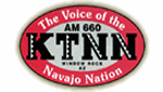 KTNN
