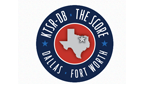 KTSR-DB The Score of Dallas - Fort Worth