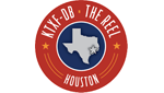KTXF-db the Reel of Houston