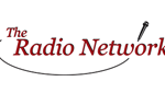 KUGR 1490 AM – The Radio Network