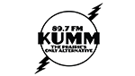 KUMM Radio