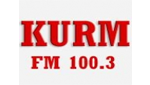 KURM Radio