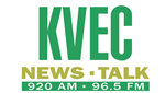 KVEC 920 AM