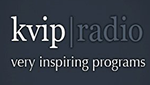 KVIP FM