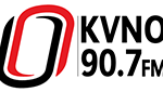 KVNO