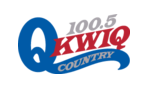 KWIQ Country