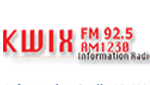 KWIX AM 1230