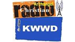 KWWD - The Archangel Christian Radio
