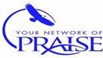 KXEI - Your Network of Praise