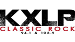 KXLP Classic Rock 94.1