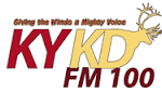 KYKD Radio