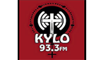 KYLO 93.3 FM