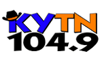 KYTN 104.9 FM