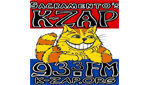 KZHP-LPFM, Sacramento’s K-ZAP