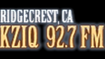 KZIQ-FM