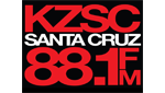 KZSC Santa Cruz 88.1