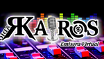 Kairos Radio
