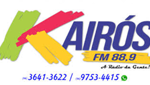 Kairós FM