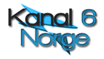 Kanal 6 Norge