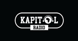 Kapitol Afrika Radio