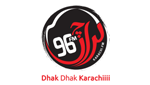 Karachi FM