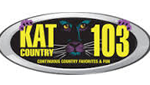 Kat Country 103