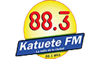Katueté FM