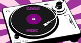 Kawaii Music