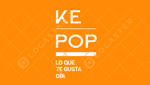Ke Pop