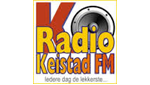 Keistad-FM – K-Radio