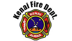 Kenai City Fire