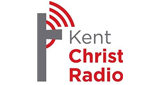 Kent Christian Radio