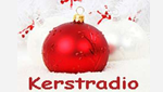 KerstRadio