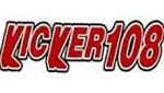 Kicker 108