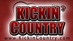 Kickin Country