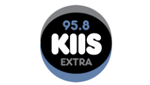 Kiis Extra