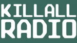 Killall Radio