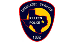 Killeen and Fort Hood Police, Fire, and EMS