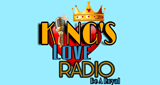 King's Love Radio