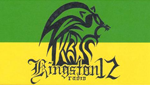 Kingston12Radio
