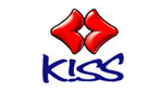 Kiss FM