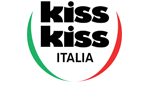 Kiss Kiss Italia