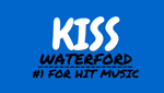 Kiss Waterford