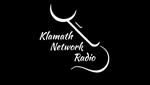 Klamath Network Radio