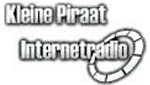 Kleine Piraat Internetradio