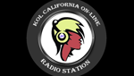 Kol California Radio
