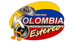 Kolombia Estereo – Vallenata